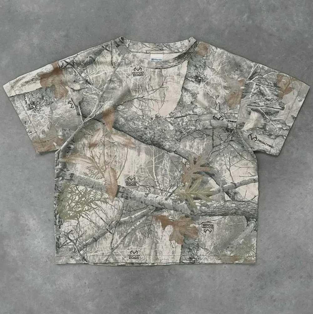 Distressed Tee 100% Cotton Crew Neck Heavyweight French Terry Essentials Oversized Faded Vintage Acid Wash  T Shirt Men - Image 2