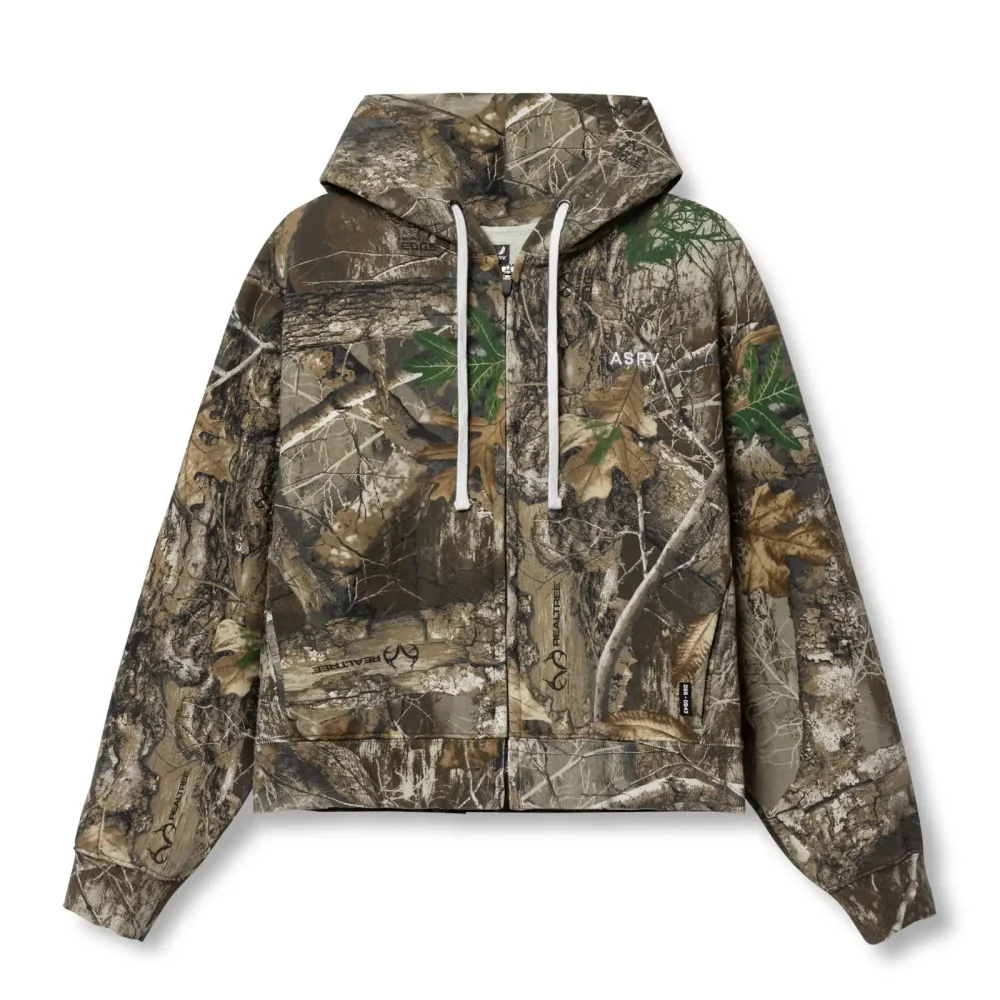 Designer Lightweight Digital Camouflage Hoodie Clothing Hunting Camo Men Real Tree Camo Hoodie Gsm - Image 6